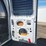 2010-ford-cargo-image-21