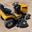 #1546-•-cub-cadet-xti-lt-50"-riding-lawn-mower-image-22