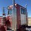 1987-peterbilt-359-image-15