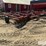 case-ih-3900-image-3