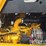 2019-deere-700k-lgp-image-44