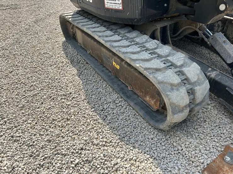 2019-bobcat-e55-image-11