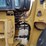 2015-caterpillar-914k-image-34