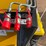 #5577-•-agt-mx-mrt14-tracked-stand-on-mini-skid-steer-image-12