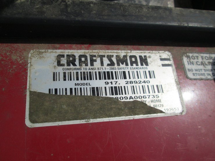 #46175-•-craftsman-riding-mower-8098006735-image-18