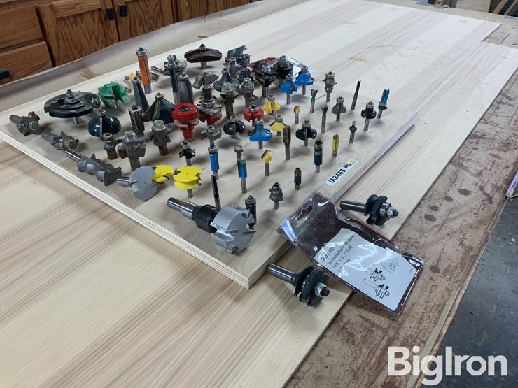 various-cutters-image-3