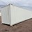 2026-high-cube-multi-door-shipping-container-image-3