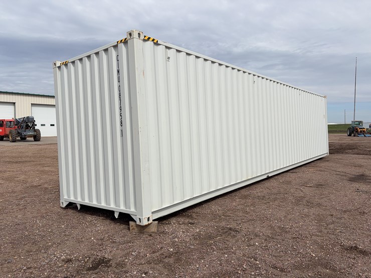 2026-high-cube-multi-door-shipping-container-image-3