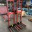 #2020-•-(2)-wesco-industrial-products-winch-operated-pedalifts-image-4