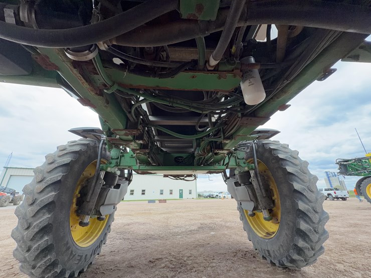 john-deere-4930-image-21