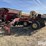 krause-5400-image-1