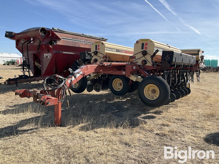 krause-5400-image-1
