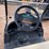 #1581-•-club-car-electric-golf-cart-with-charger-image-20