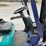 komatsu-fg15st-16-image-14