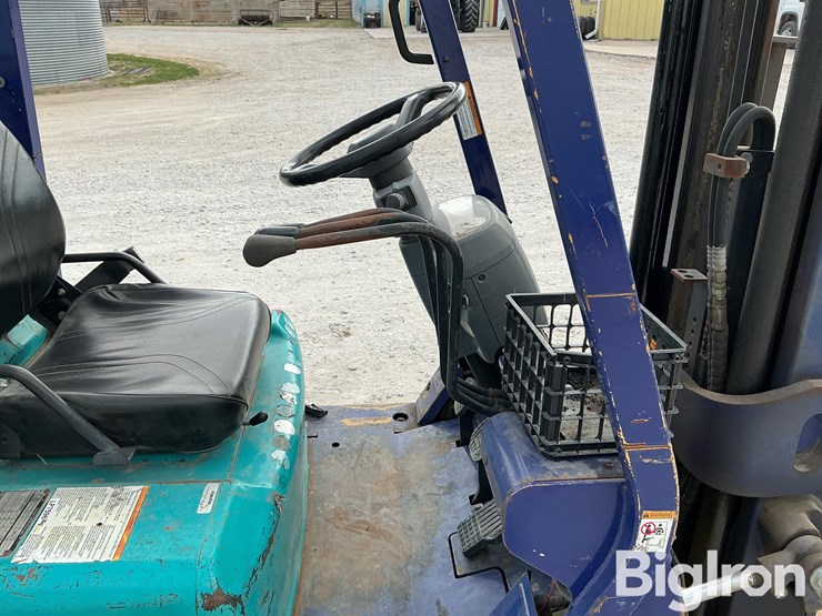 komatsu-fg15st-16-image-14