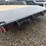 2026-hillcrest-7182sc2b-image-5