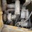 2008-caterpillar-924h-image-9
