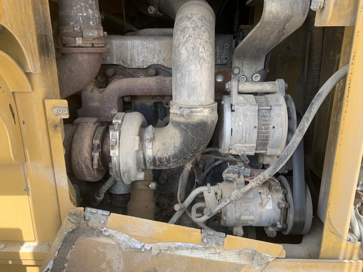 2008-caterpillar-924h-image-9