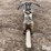 john-deere-210-image-6