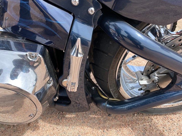 #1633-•-2007-swift-punisher-motorcycle-(has-mn-title)-image-22