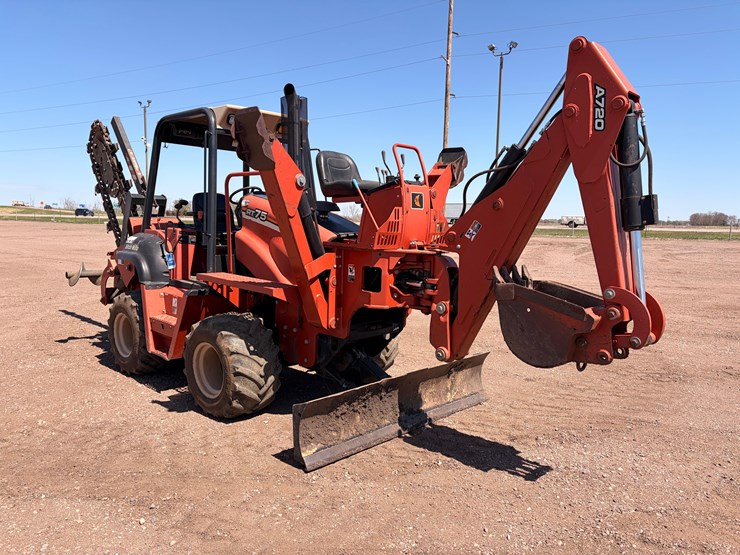 2008-ditch-witch-rt75-image-4