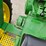 1955-john-deere-60-image-26