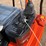 #5523-•-2026-cfg-ynt20-diesel-mini-excavator-image-17