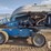 2014-genie-s60x-image-23