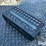raven-scs440-monitor-image-5