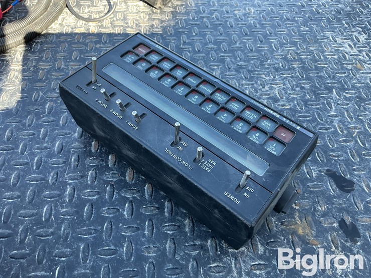 raven-scs440-monitor-image-5
