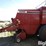 1989-hesston-4900-image-15