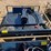 #4083-•-mower-king-72"-hydraulic-brush-cutter-attachment-image-2