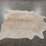 palomino-hide-image-6