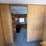 #2010-•-26'6"-venture-jobsite-trailer-(no-title)-image-10