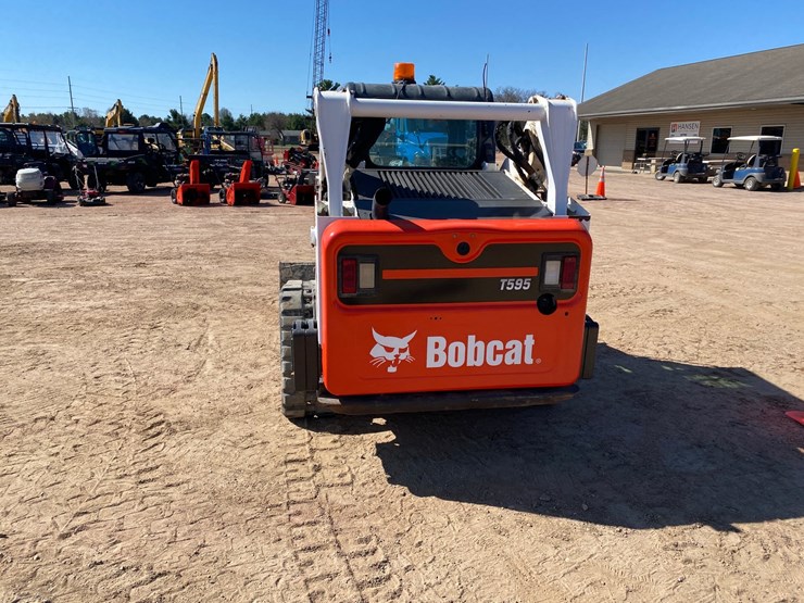 2018-bobcat-t595-image-10