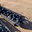 #4108-•-72"-jct-hydraulic-tiller-attachment-image-3