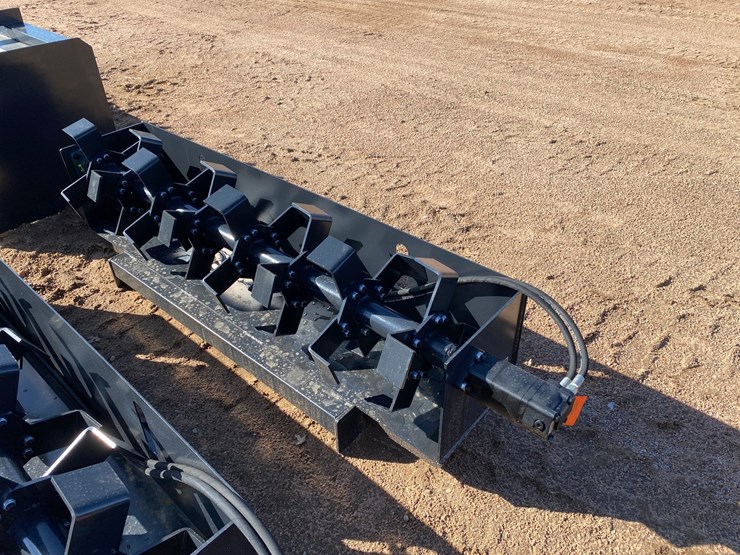 #4108-•-72"-jct-hydraulic-tiller-attachment-image-3