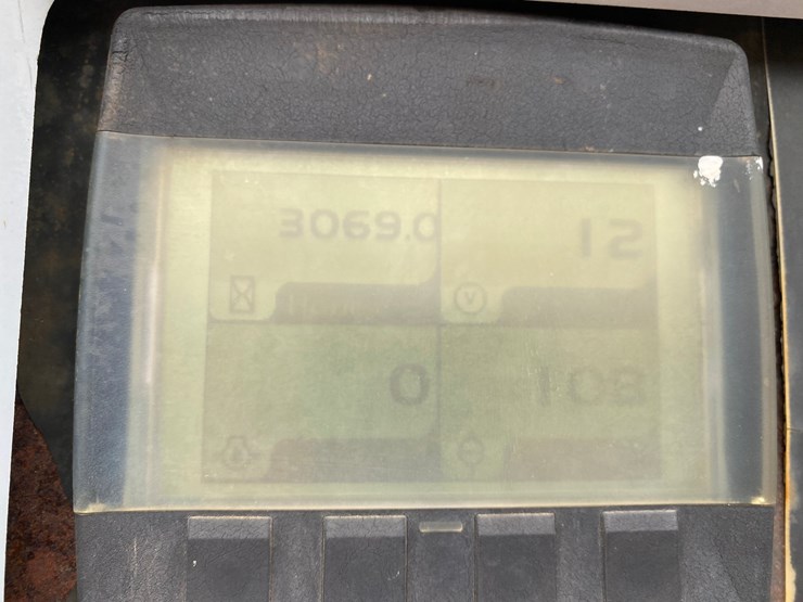 2016-genie-z62/40-image-21