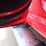 2016-chevrolet-2500hd-image-37