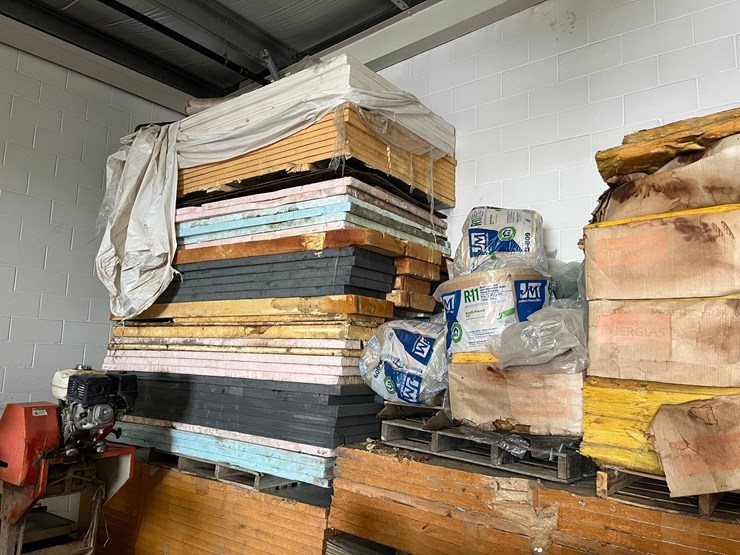 foam-board-image-5