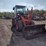 hitachi-zw80-5b-image-41