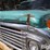 1969-ford-f600-image-15