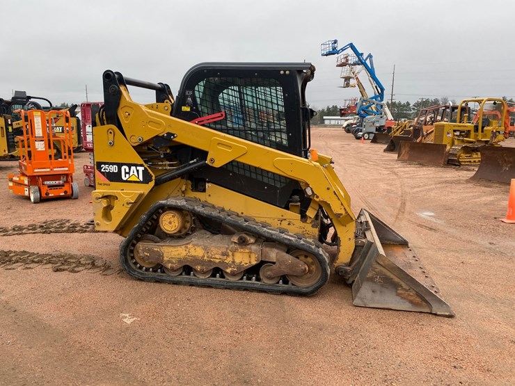 caterpillar-259d-image-5