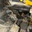 #2012-•-yale-forklift-(non-runner)-image-19