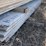 scaffolding-boards-image-2