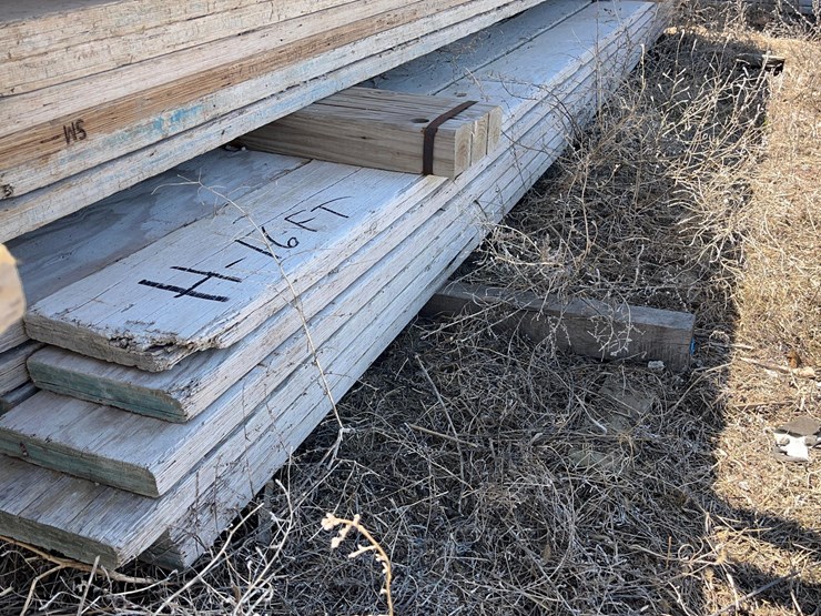 scaffolding-boards-image-2