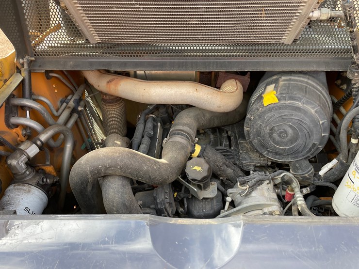 2016-case-tr310-image-50