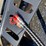 #4082-•-mower-king-72"-hydraulic-brush-cutter-attachment-image-8