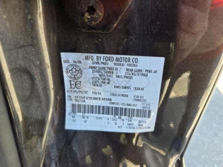 2008-ford-f250-xlt-image-19