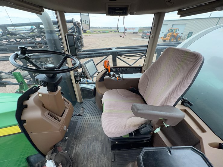 2013-john-deere-4940-image-51